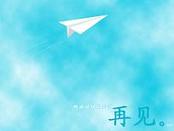 ͼƬ鿴