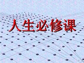 ͼƬ鿴