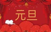 ͼƬ鿴