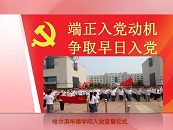 ͼƬ鿴