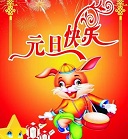 ͼƬ鿴