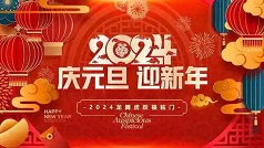ͼƬ鿴