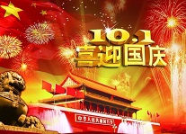 ͼƬ鿴