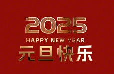 ͼƬ鿴