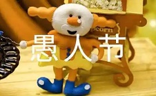 ͼƬ鿴