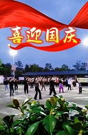 ���ͼƬ�鿴����